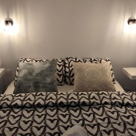 Exclusives Apartment 10 Meters To Ocean 马斯帕洛马斯 外观 照片